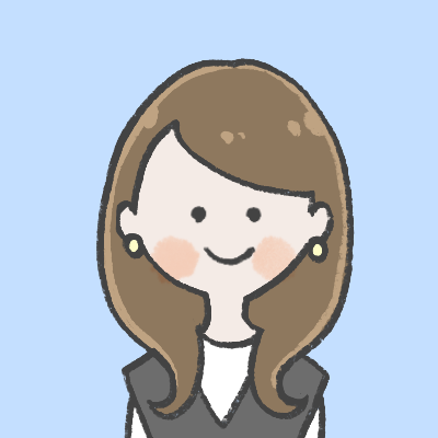遠藤たまこのアバター